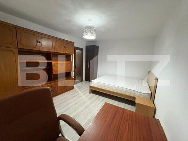 Apartament închirieri în Cluj-napoca, Cluj