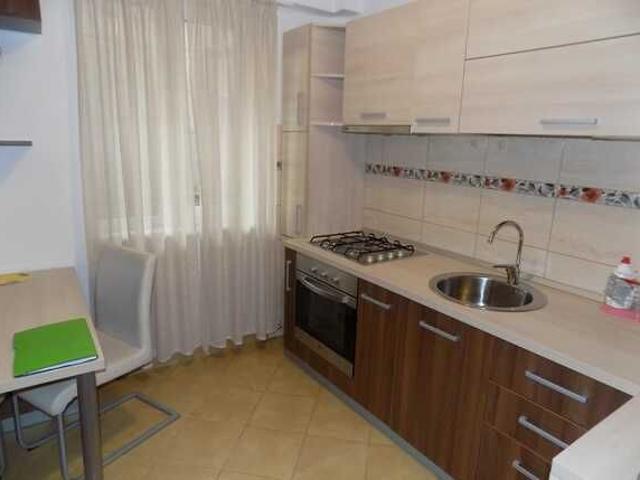 Apartament închirieri în Centru, Cluj-Napoca