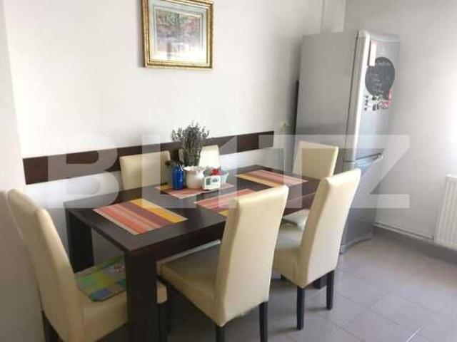 Apartament închirieri în Centru, Cluj-Napoca