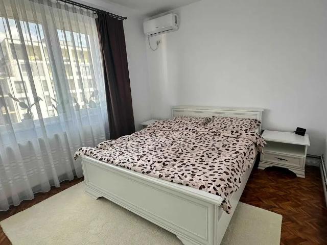 Apartament închirieri în Centru, Cluj-Napoca