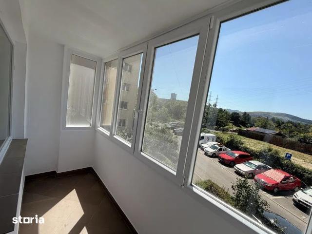 Apartament închirieri în Cluj-napoca, Cluj