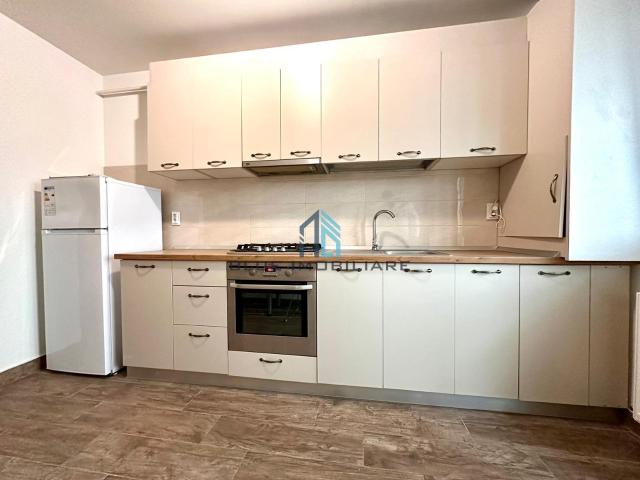 Apartament închirieri în Cluj-napoca, Cluj