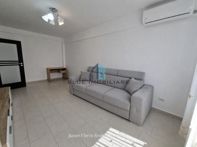 Apartament închirieri în Cluj-napoca, Cluj