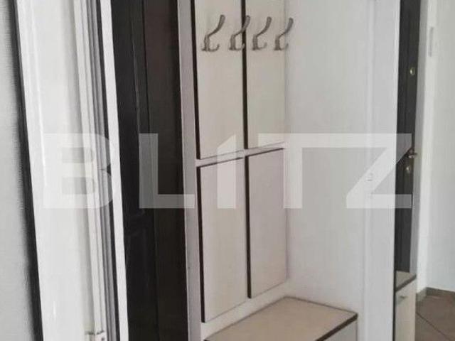 Apartament închirieri în Centru, Cluj-Napoca
