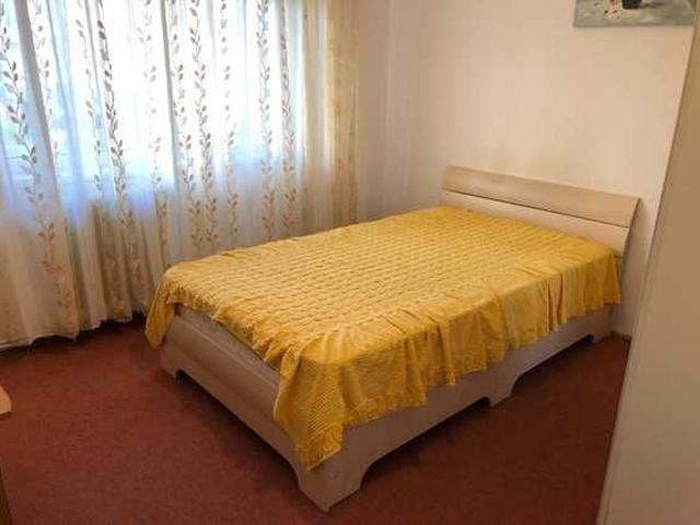 Apartament închirieri în Centru, Cluj-Napoca