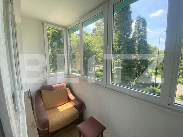 Apartament închirieri în Cluj-napoca, Cluj