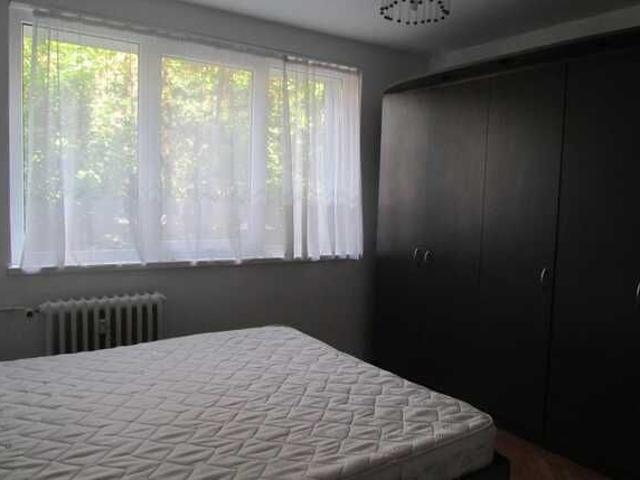 Apartament închirieri în Cluj-napoca, Cluj