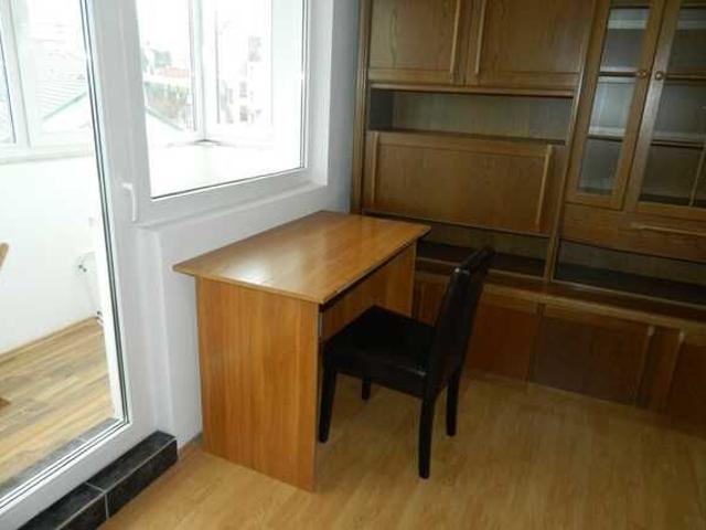 Apartament închirieri în Centru, Cluj-Napoca