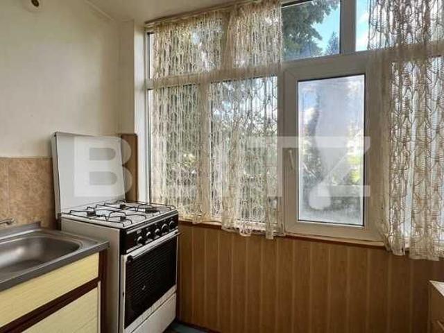 Apartament închirieri în Centru, Craiova