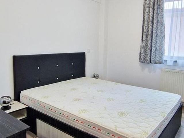 Apartament închirieri în Mircea Cel Batran, Iași