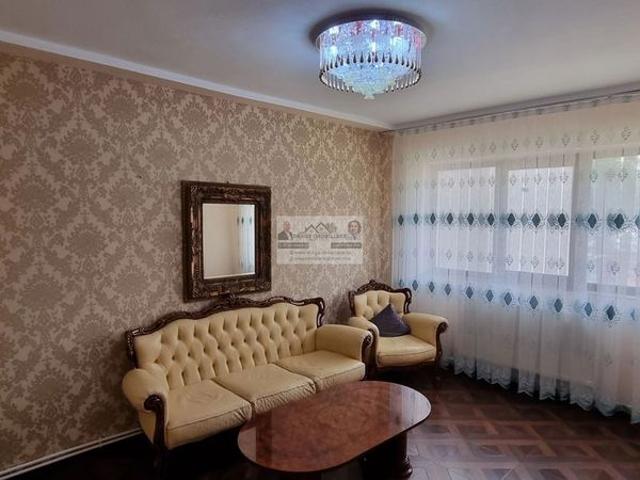 Apartament închirieri în Vrancea
