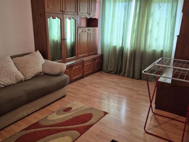 Apartament închirieri în Sarmas, Sălaj