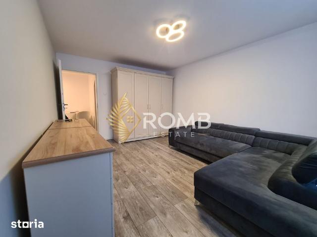 Apartament închirieri în Mănăștur, Cluj-Napoca