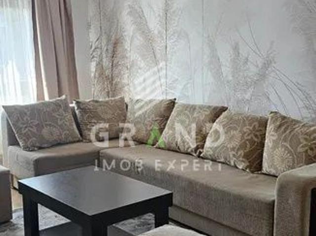 Apartament închirieri în Cluj-napoca, Cluj