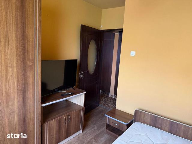 Apartament închirieri în Sarmas, Sălaj