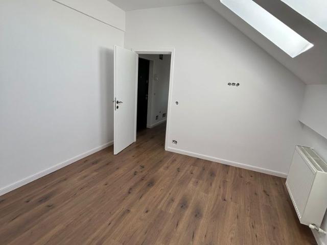 Apartament vânzări