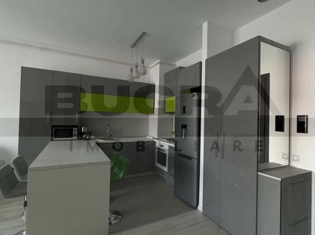 Apartament închirieri în Cluj-napoca, Cluj