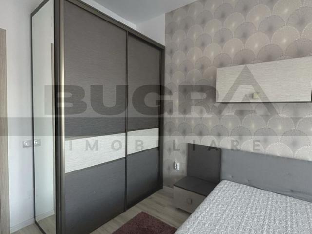 Apartament închirieri în Cluj-napoca, Cluj