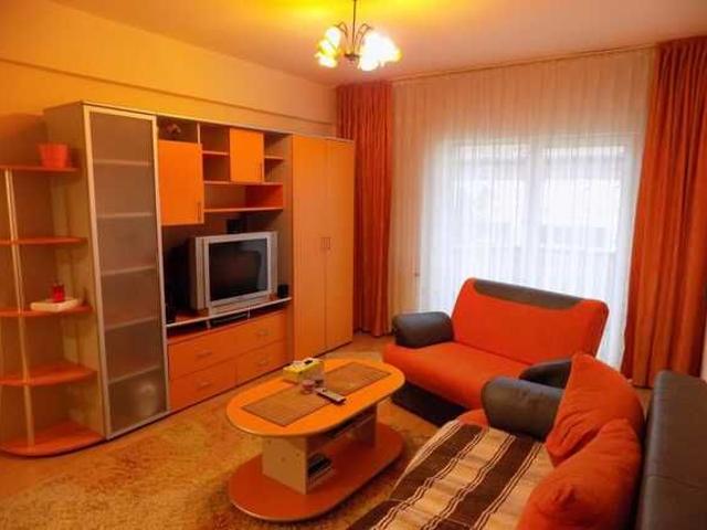 Apartament închirieri în Centru, Cluj-Napoca