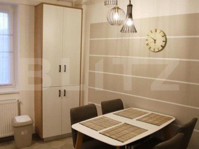 Apartament vânzări