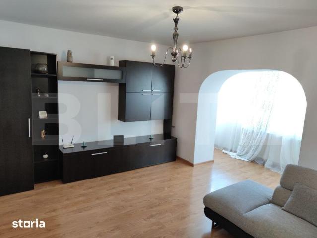 Apartament închirieri în Suceava