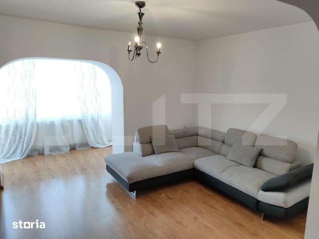 Apartament închirieri în Suceava