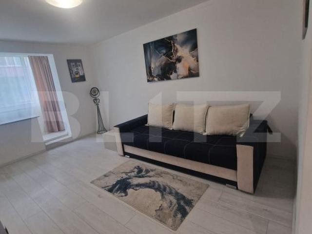 Apartament închirieri în Suceava