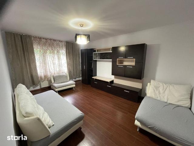 Apartament închirieri în Sarmas, Sălaj