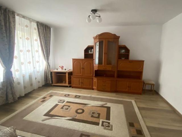 Apartament închirieri în Sarmas, Sălaj