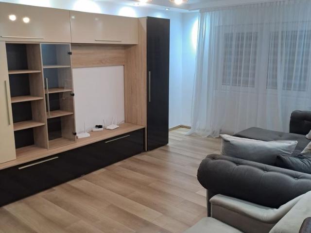 Apartament închirieri în Centru Zalăului, Zalău