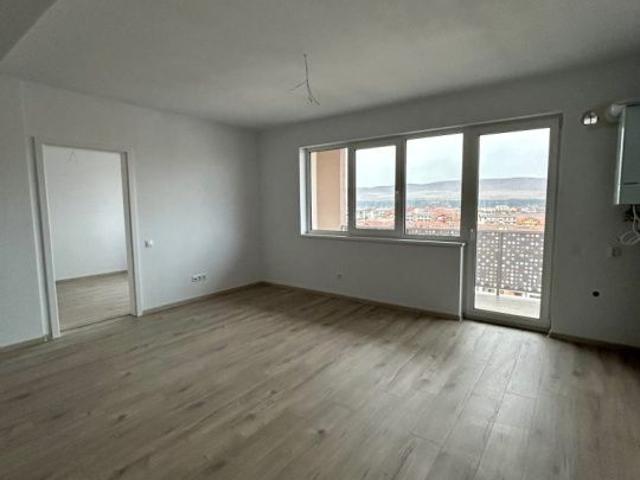 Apartament vânzări