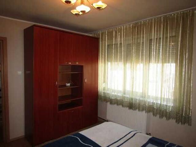 Apartament închirieri în Centru, Cluj-Napoca