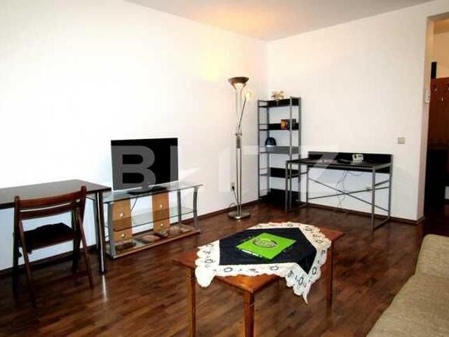 Apartament închirieri în Centru, Cluj-Napoca