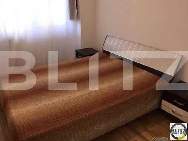 Apartament închirieri în Cluj-napoca, Cluj