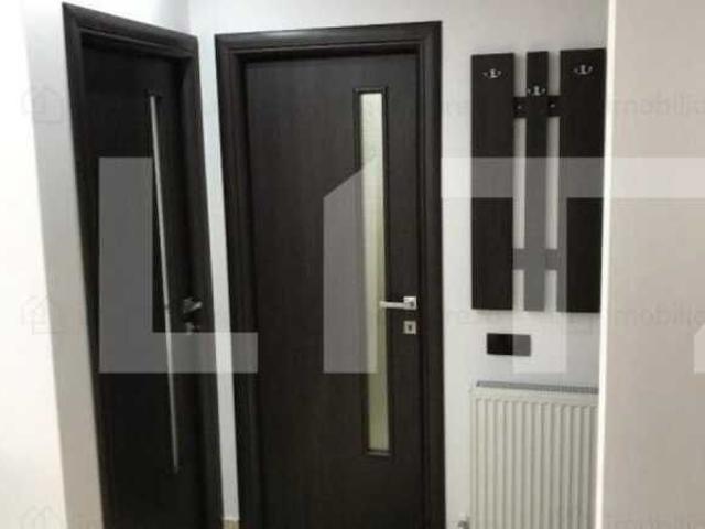 Apartament închirieri în Centru, Cluj-Napoca