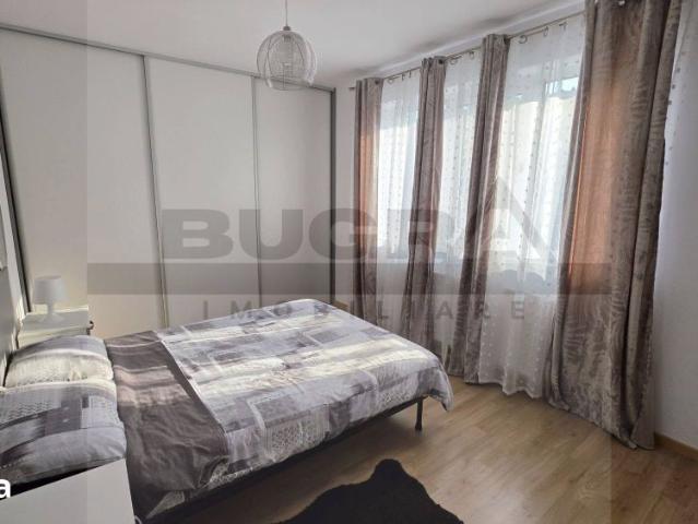 Apartament închirieri în Cluj-napoca, Cluj