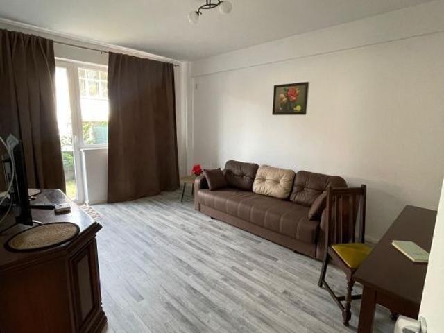 Apartament închirieri în Craiova, Dolj