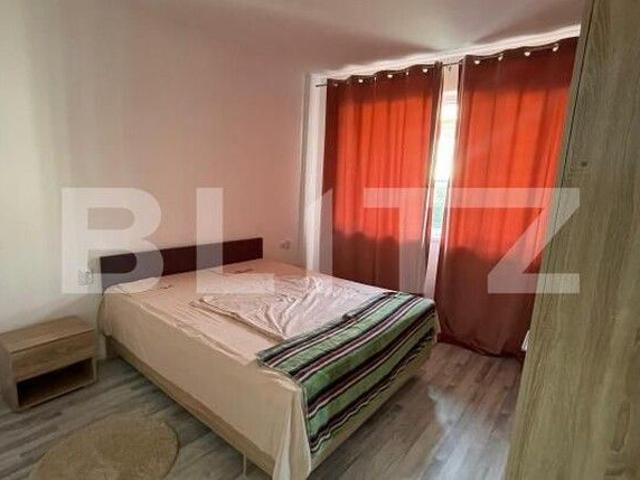Apartament închirieri în Craiova, Dolj