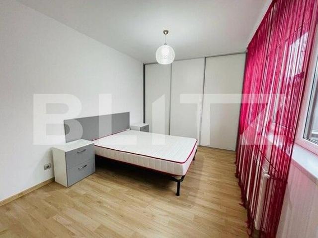 Apartament închirieri în Centru, Cluj-Napoca