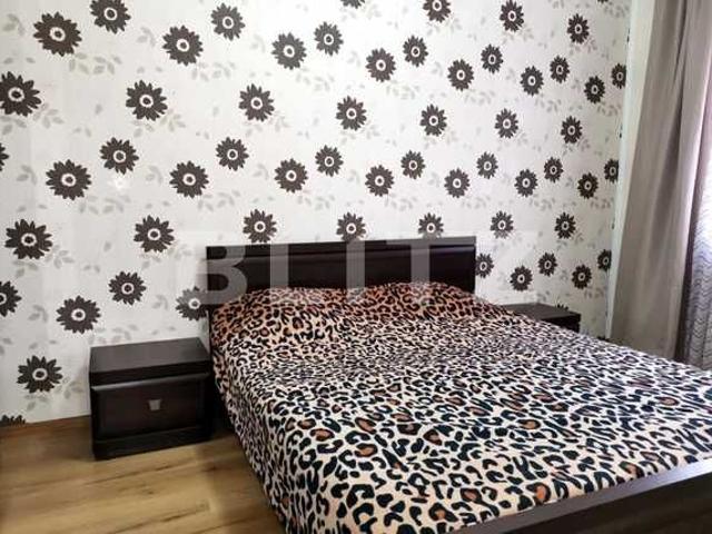 Apartament închirieri în Centru, Cluj-Napoca