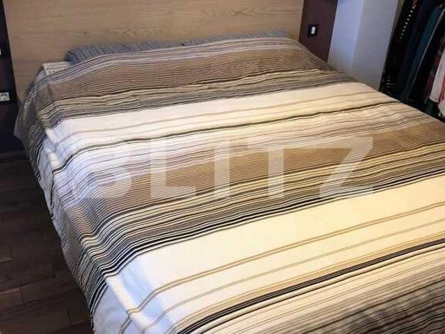 Apartament închirieri în Centru, Cluj-Napoca