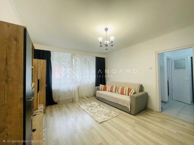 Apartament închirieri în Cluj-napoca, Cluj