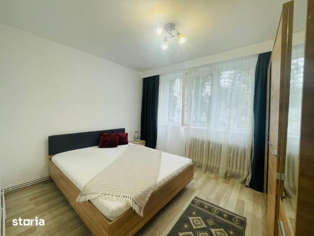 Apartament închirieri în Cluj-napoca, Cluj