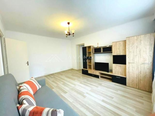 Apartament închirieri în Cluj-napoca, Cluj