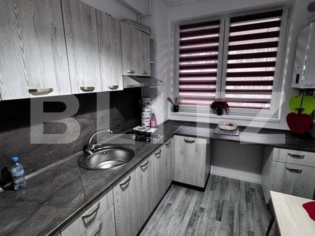 Apartament închirieri în Centru, Craiova