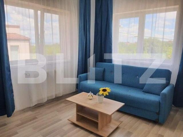 Apartament închirieri în Centru, Cluj-Napoca