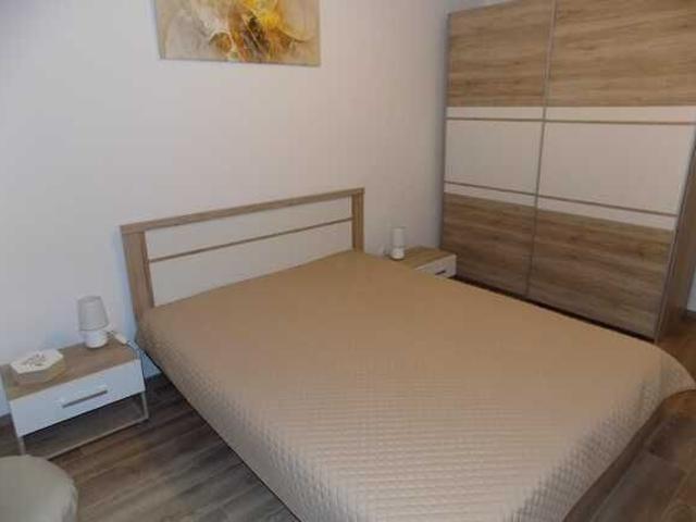 Apartament închirieri în Cluj-napoca, Cluj