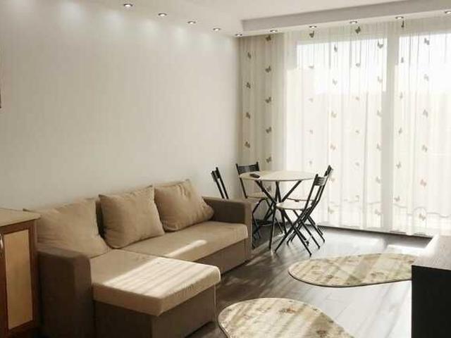 Apartament închirieri în Centru, Cluj-Napoca
