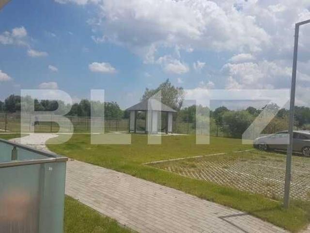 Apartament închirieri în Centru, Cluj-Napoca