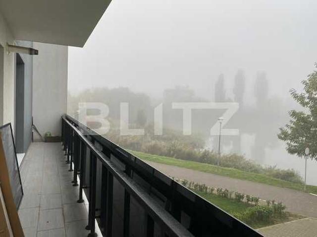 Apartament închirieri în Centru, Cluj-Napoca